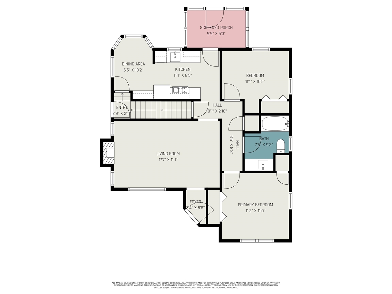 main property photo 25