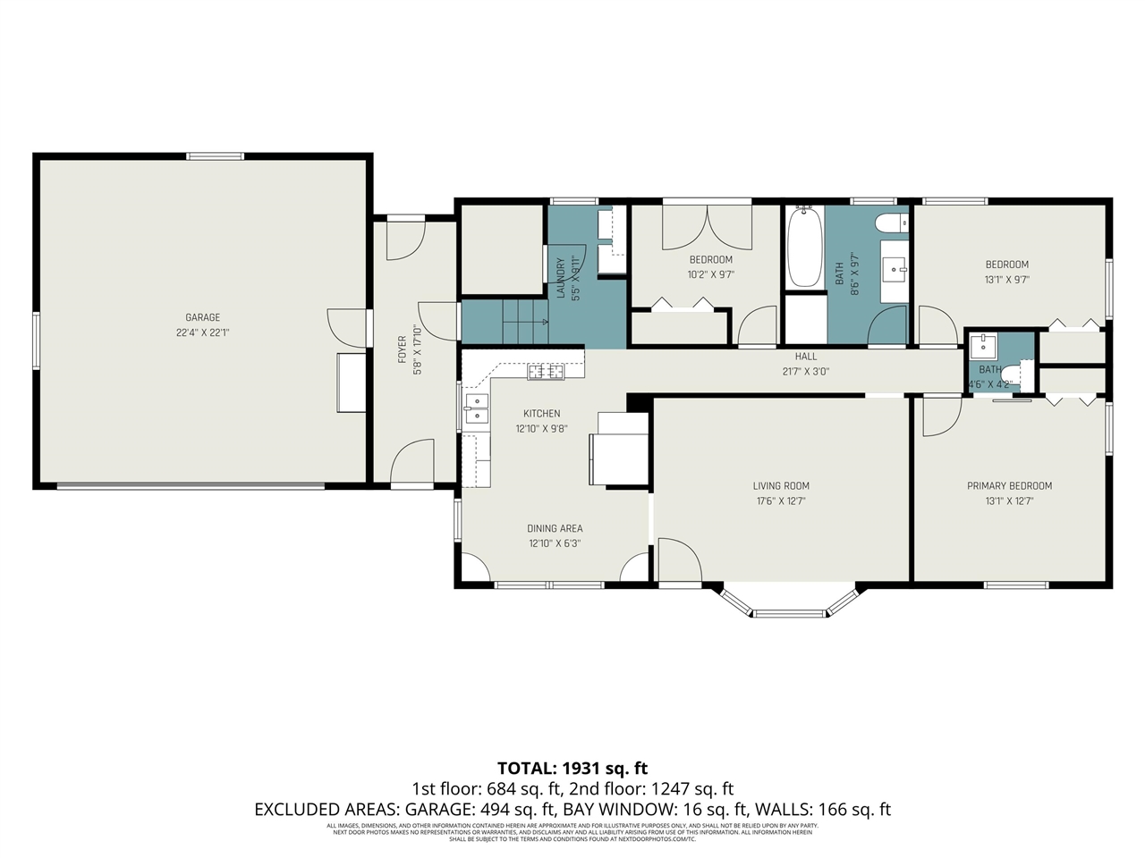 main property photo 29