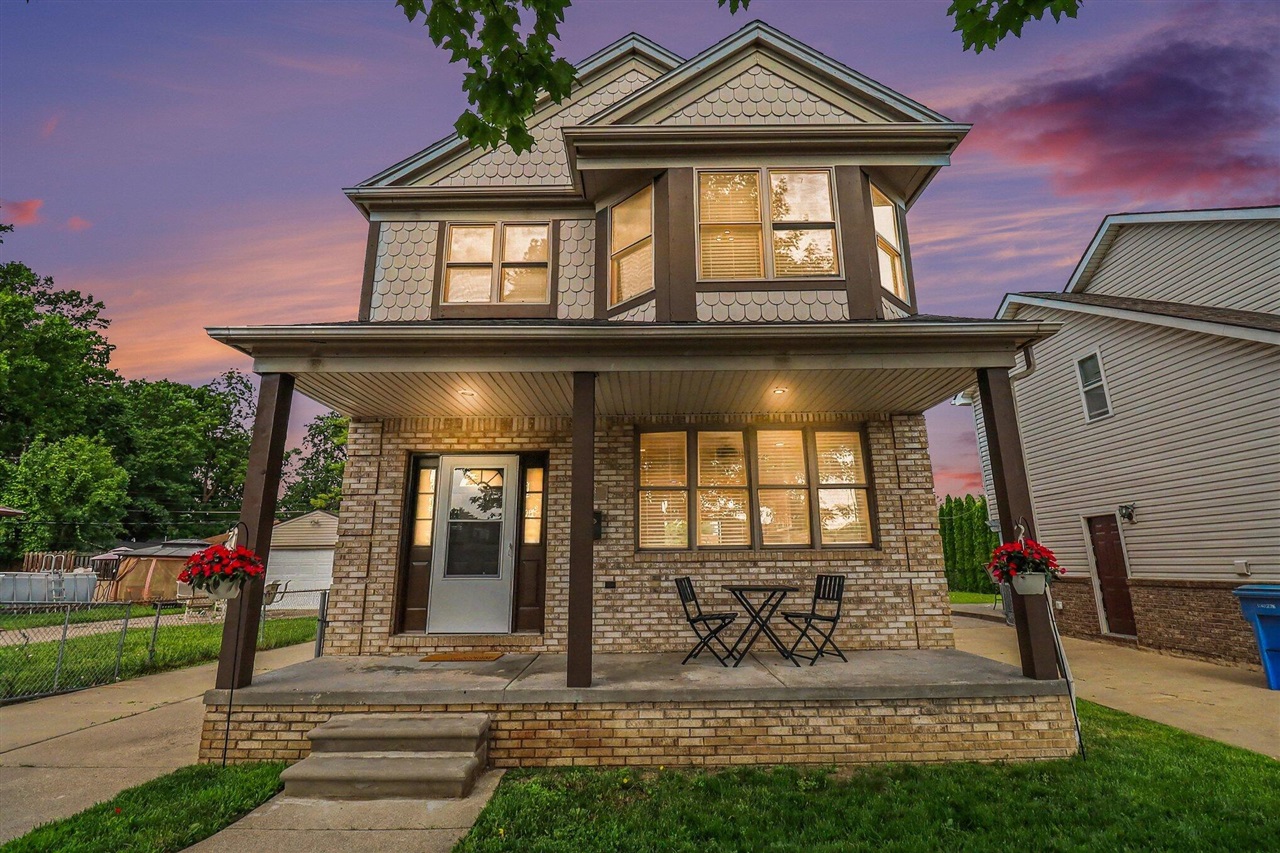 main property photo 1