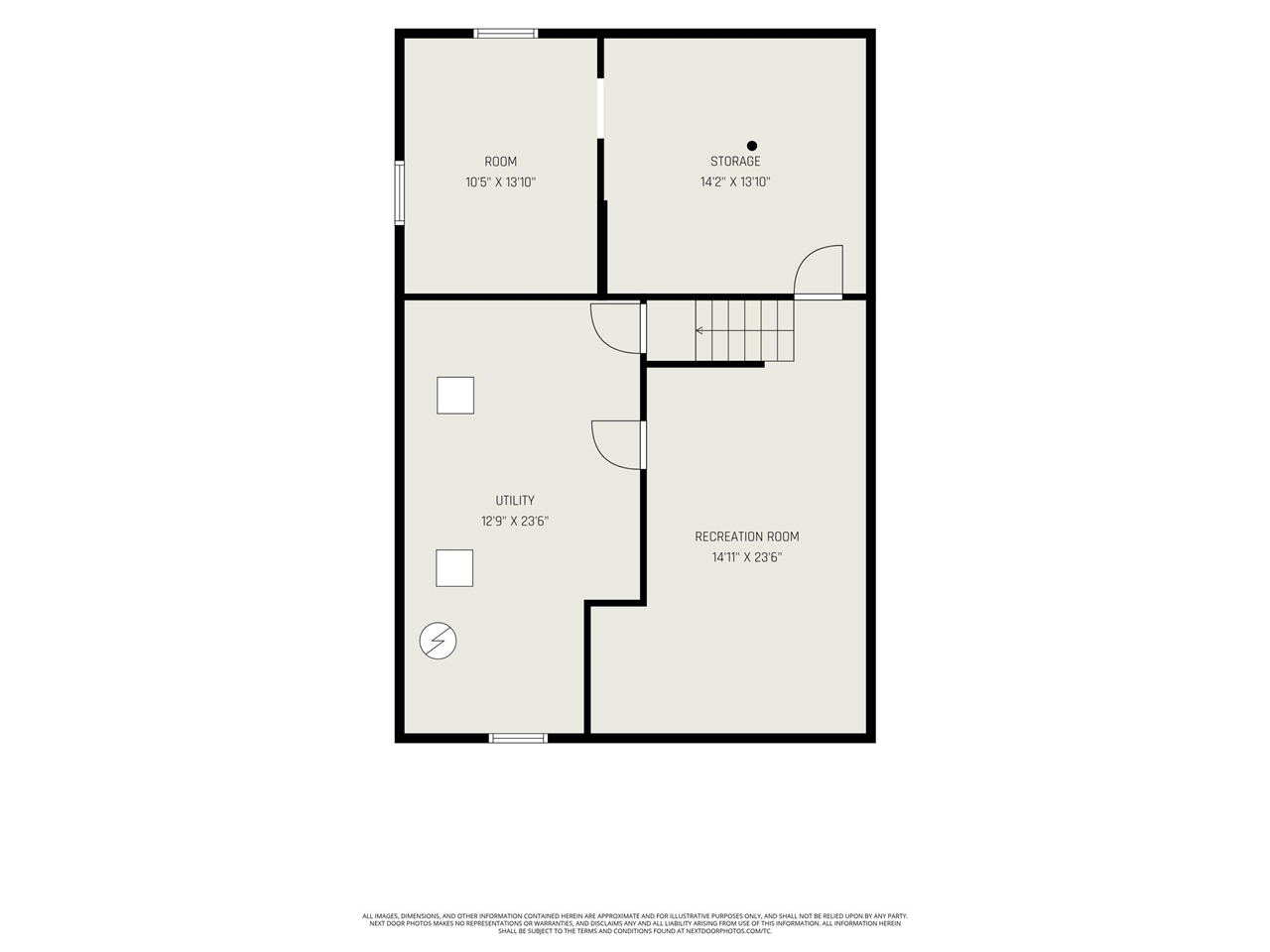 main property photo 28