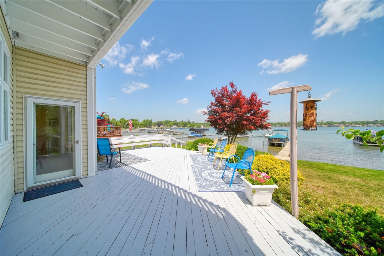 main property photo 49