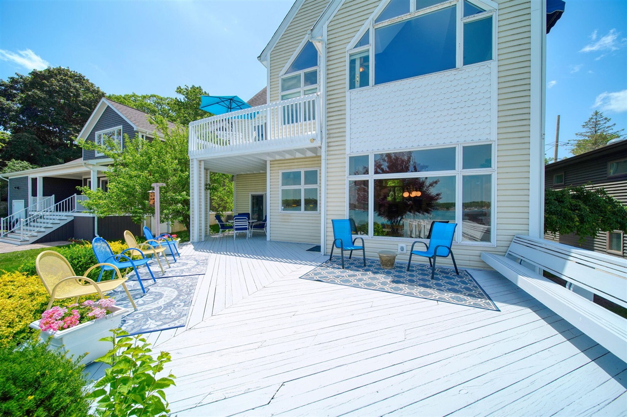 main property photo 54