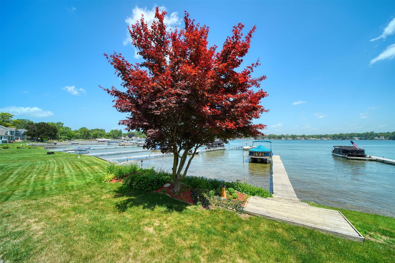 main property photo 58