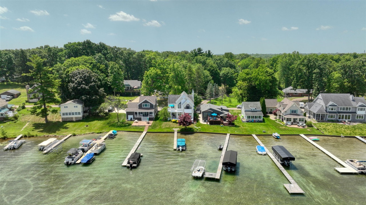 main property photo 62