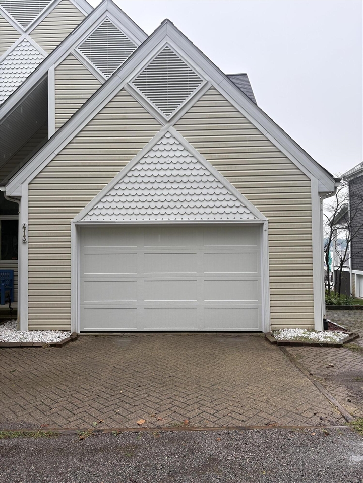 main property photo 71