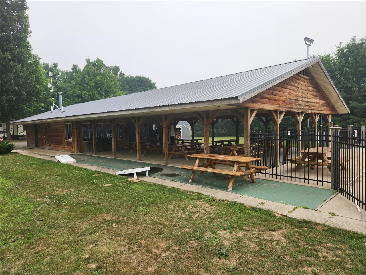 main property photo 44