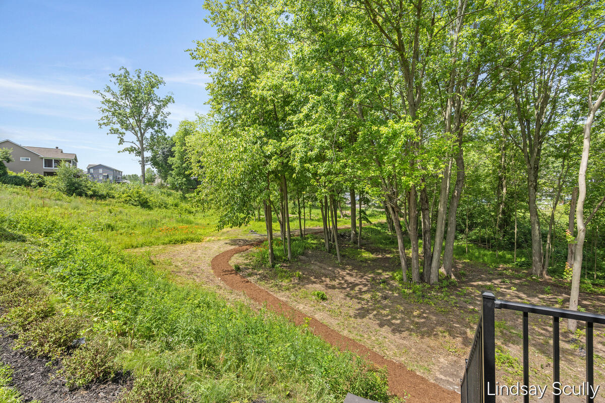 main property photo 63
