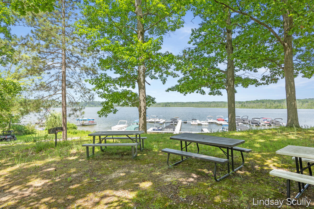 main property photo 69