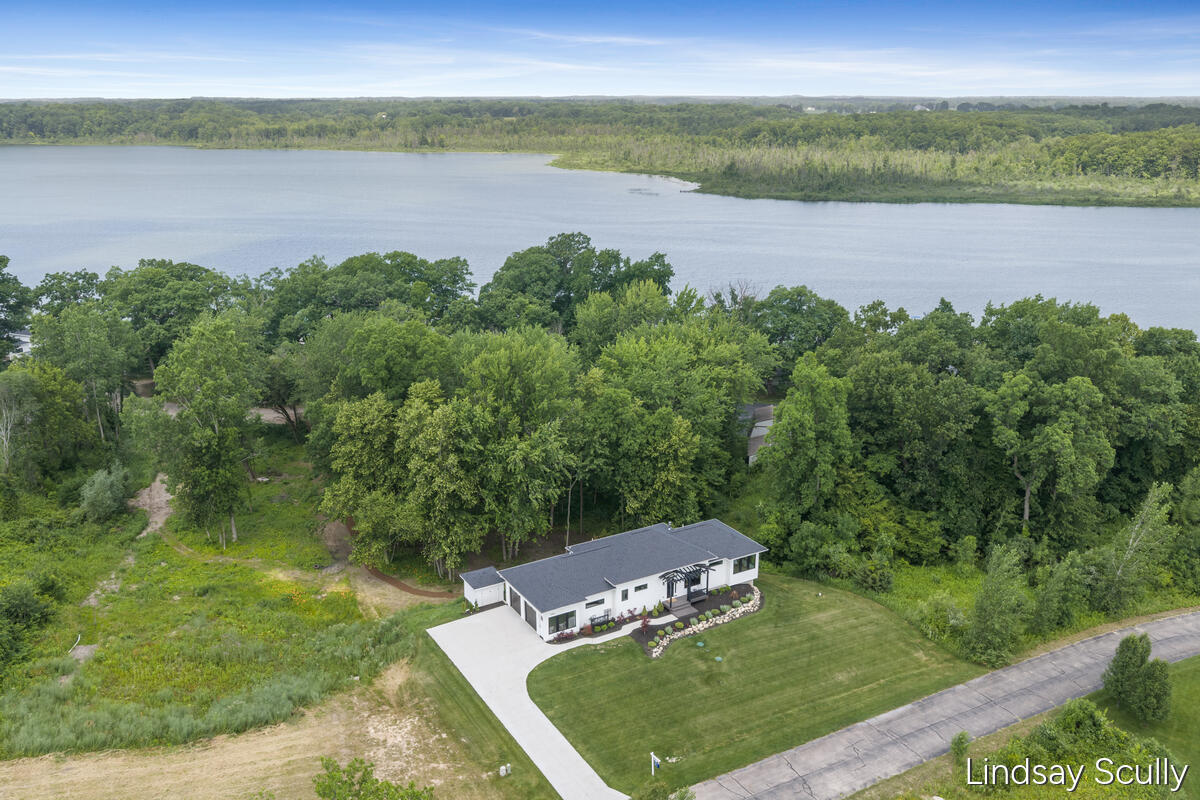 main property photo 72