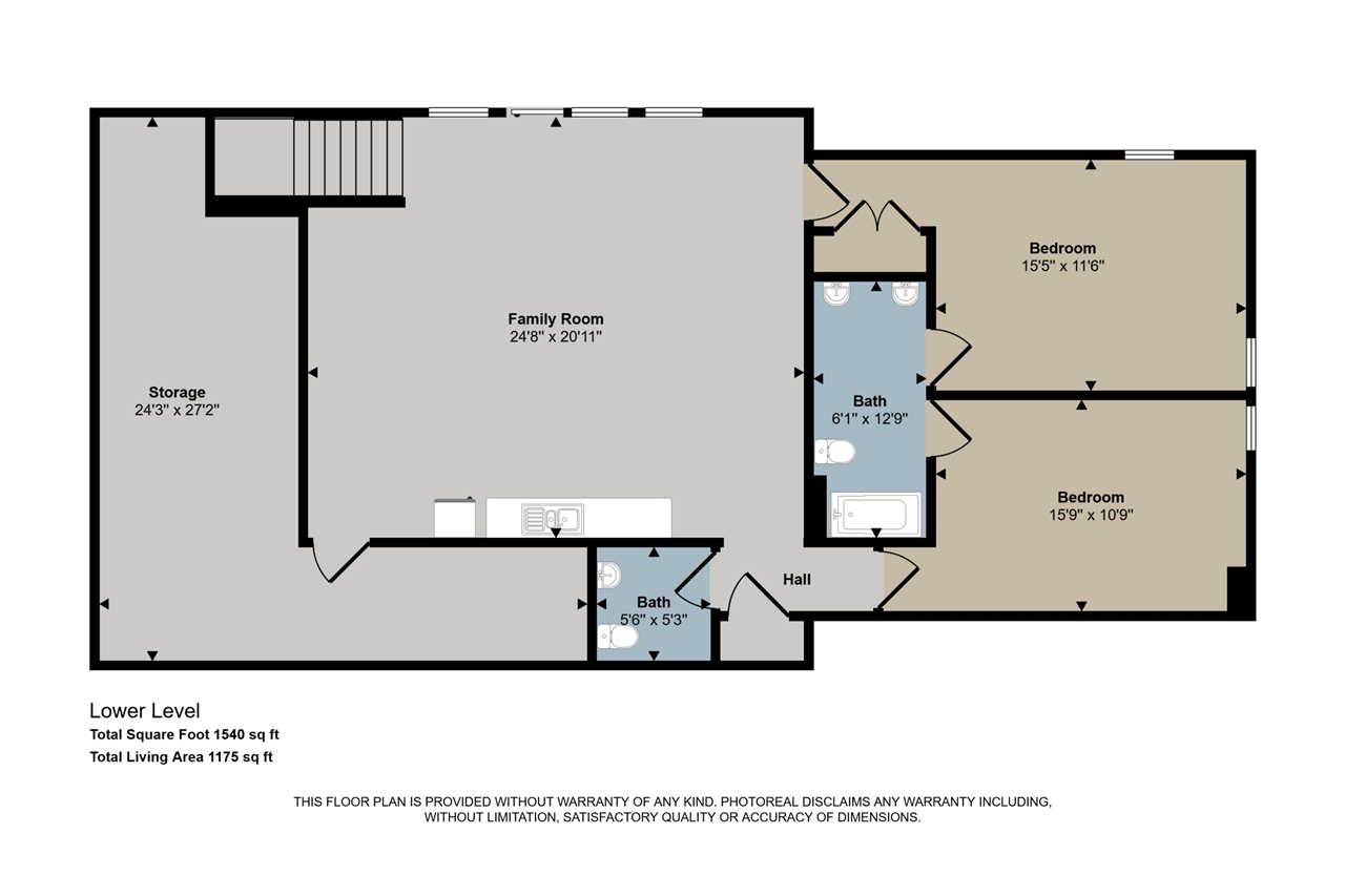 main property photo 81