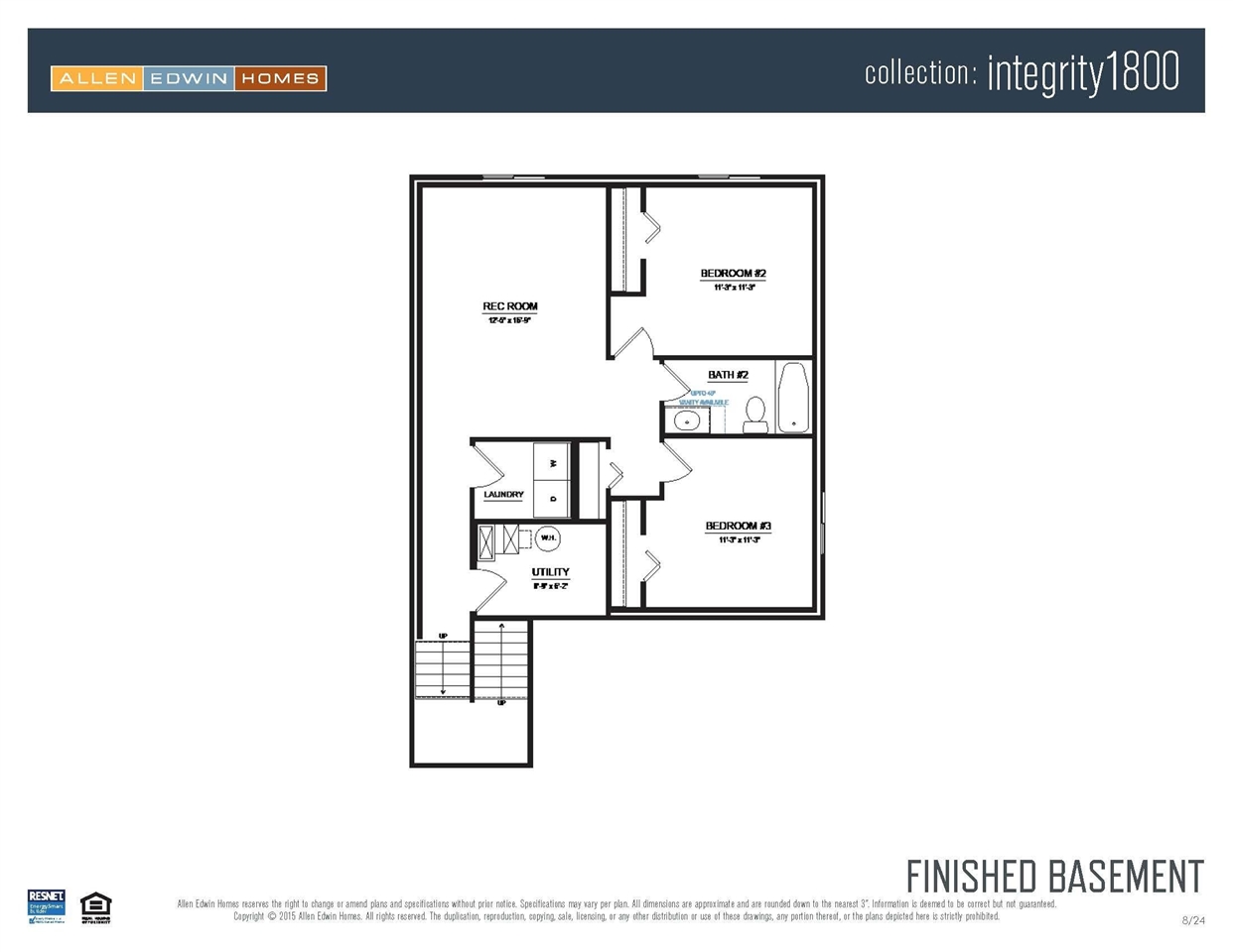 main property photo 19