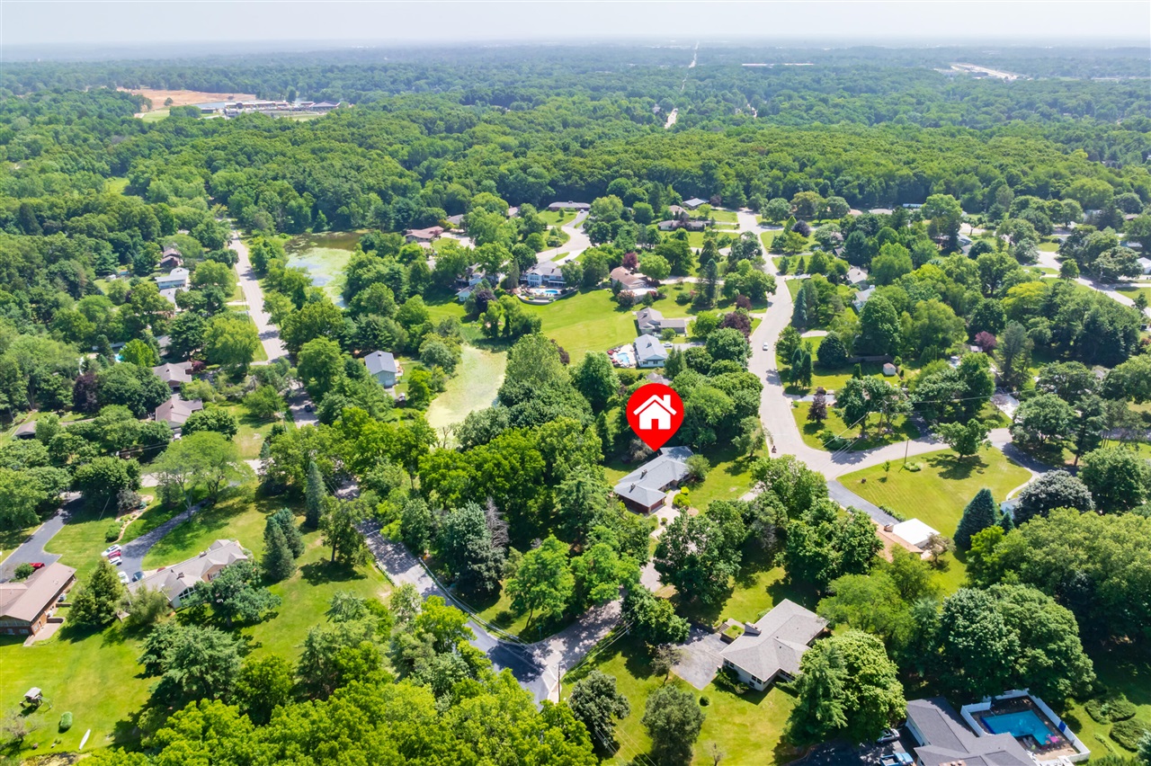 main property photo 50