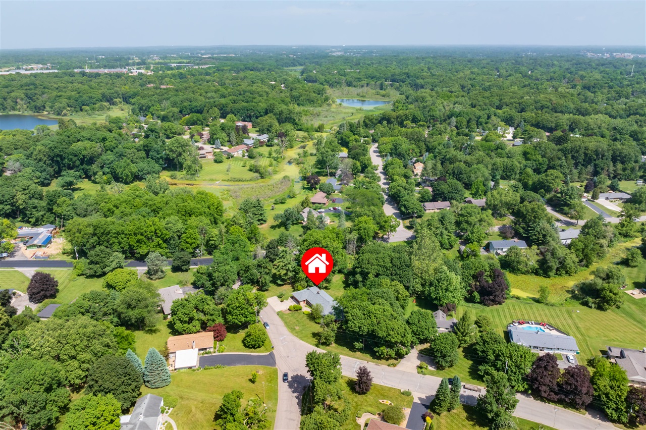 main property photo 52