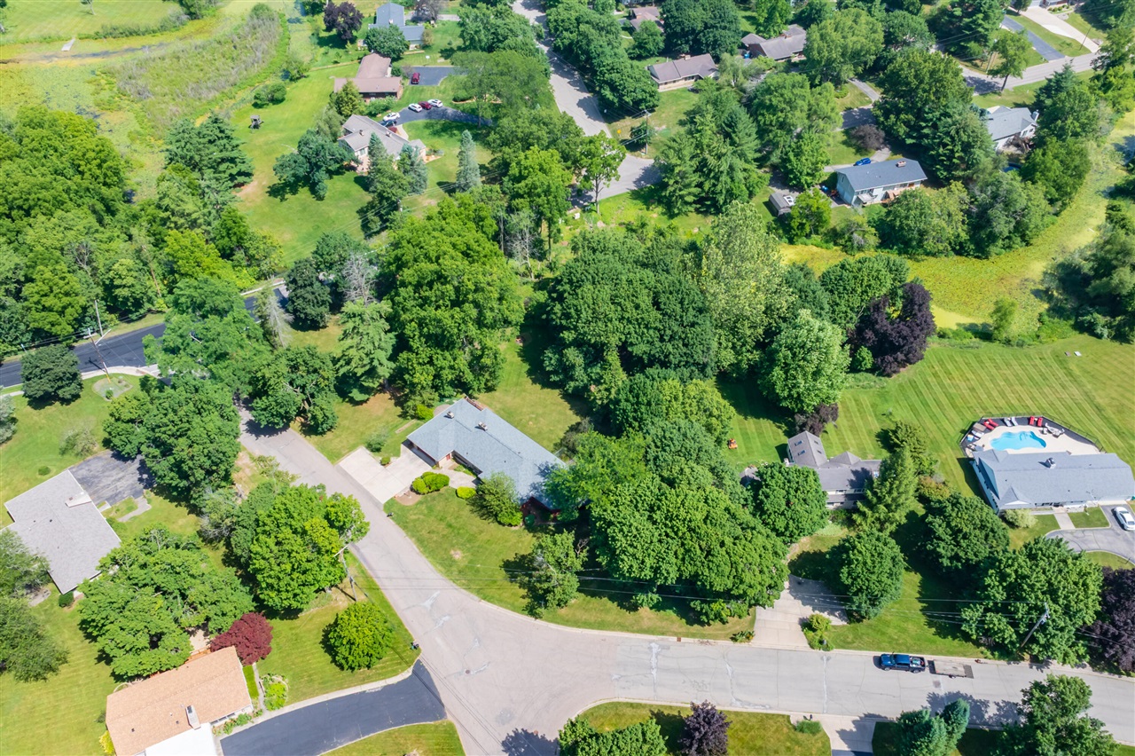 main property photo 54