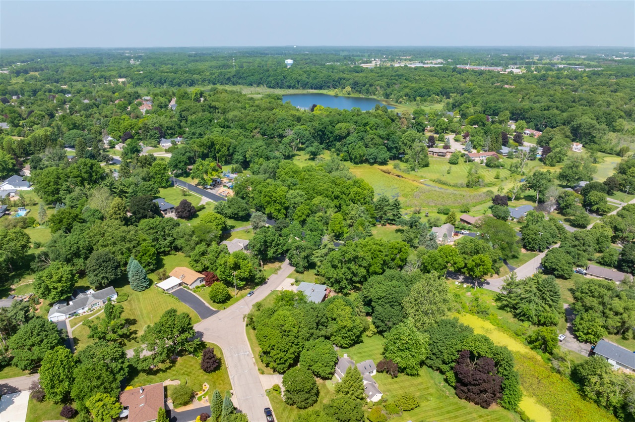 main property photo 56