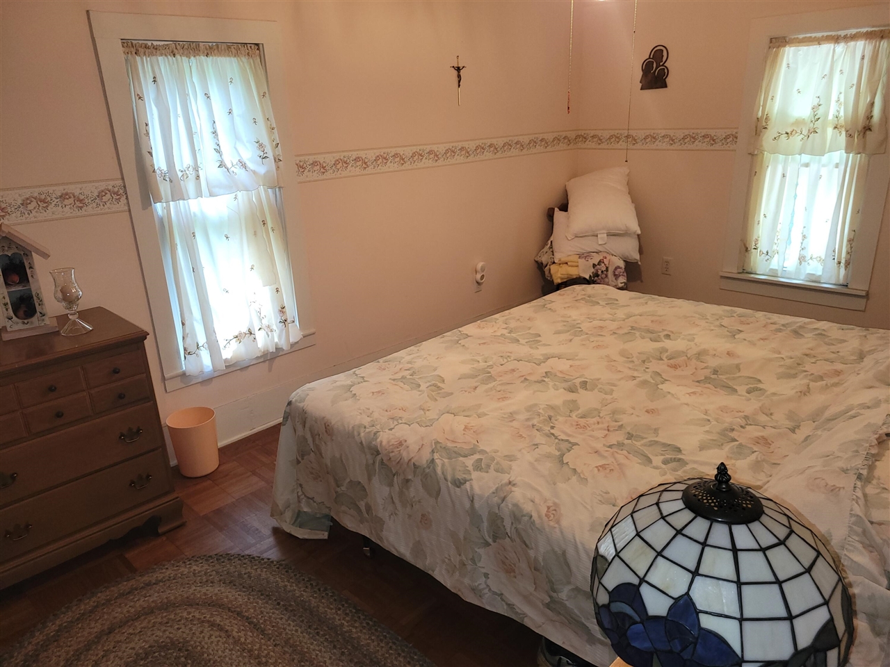 main property photo 17