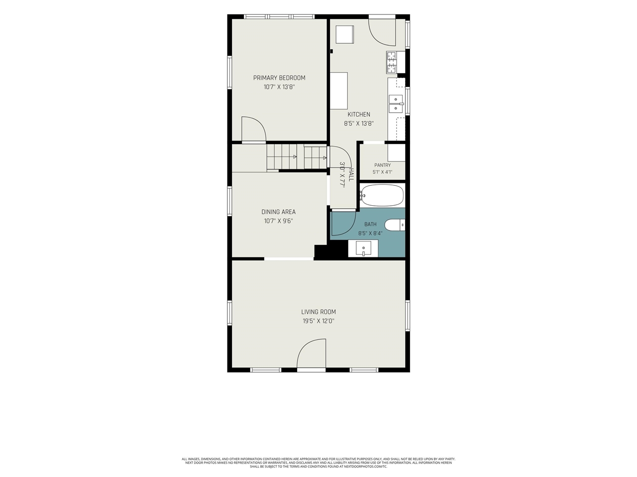 main property photo 20