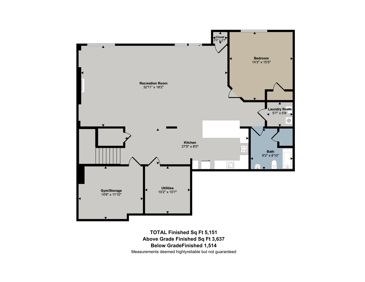 main property photo 79