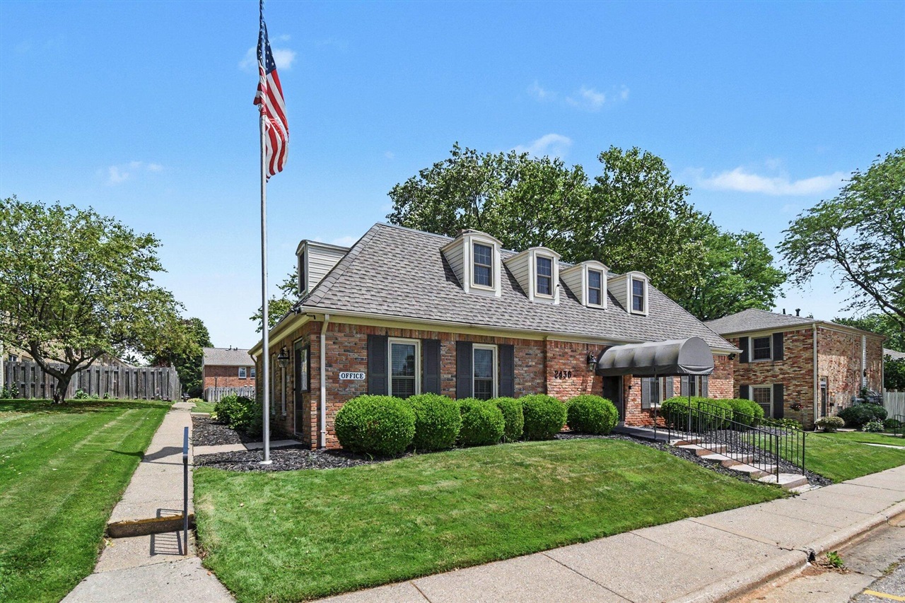 main property photo 24
