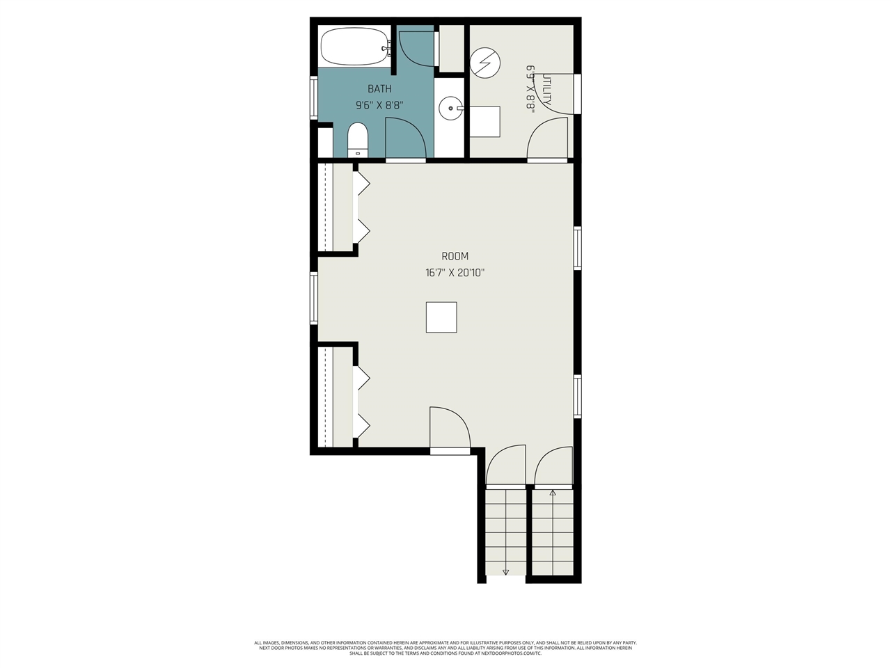 main property photo 36