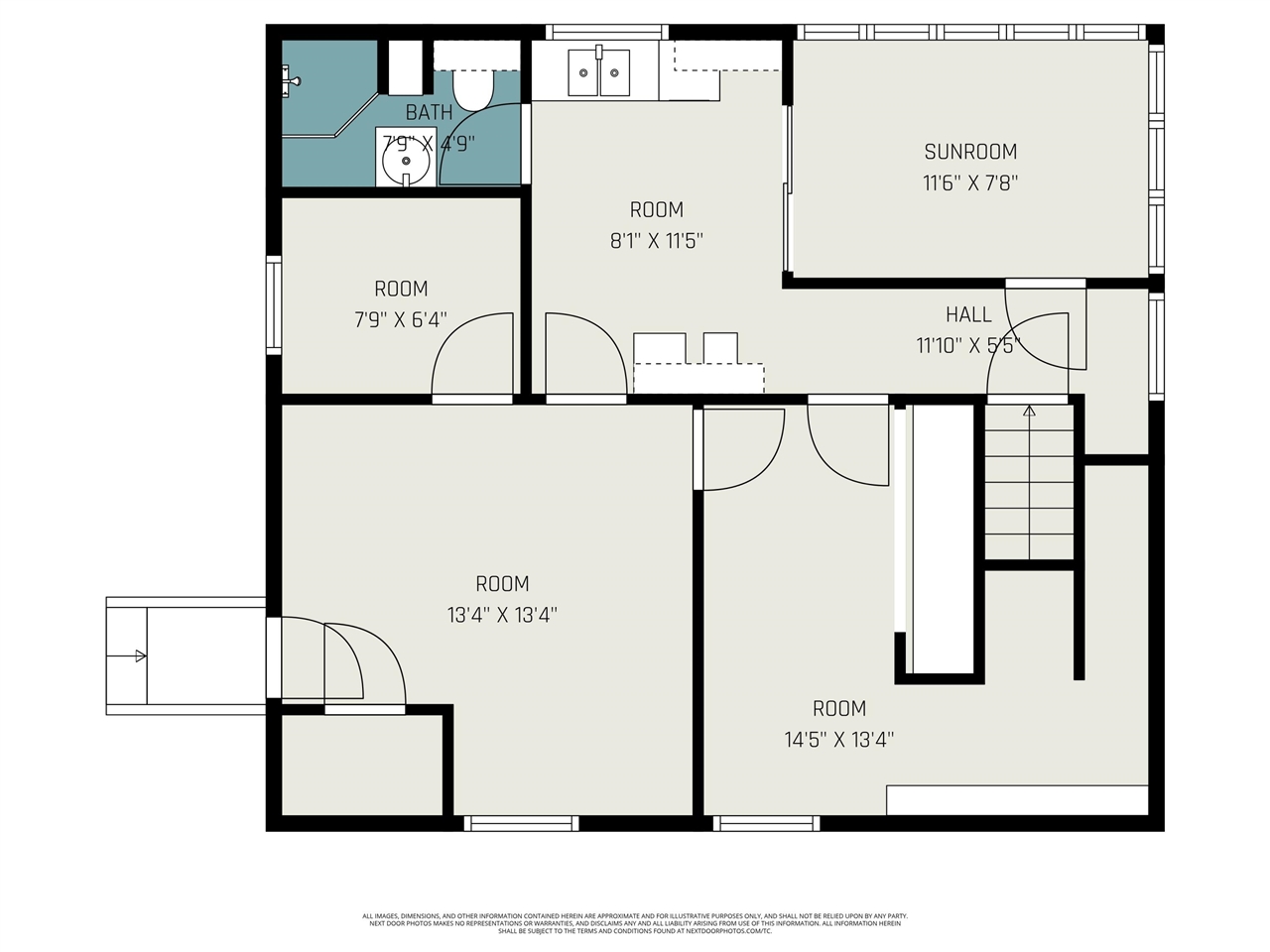 main property photo 39