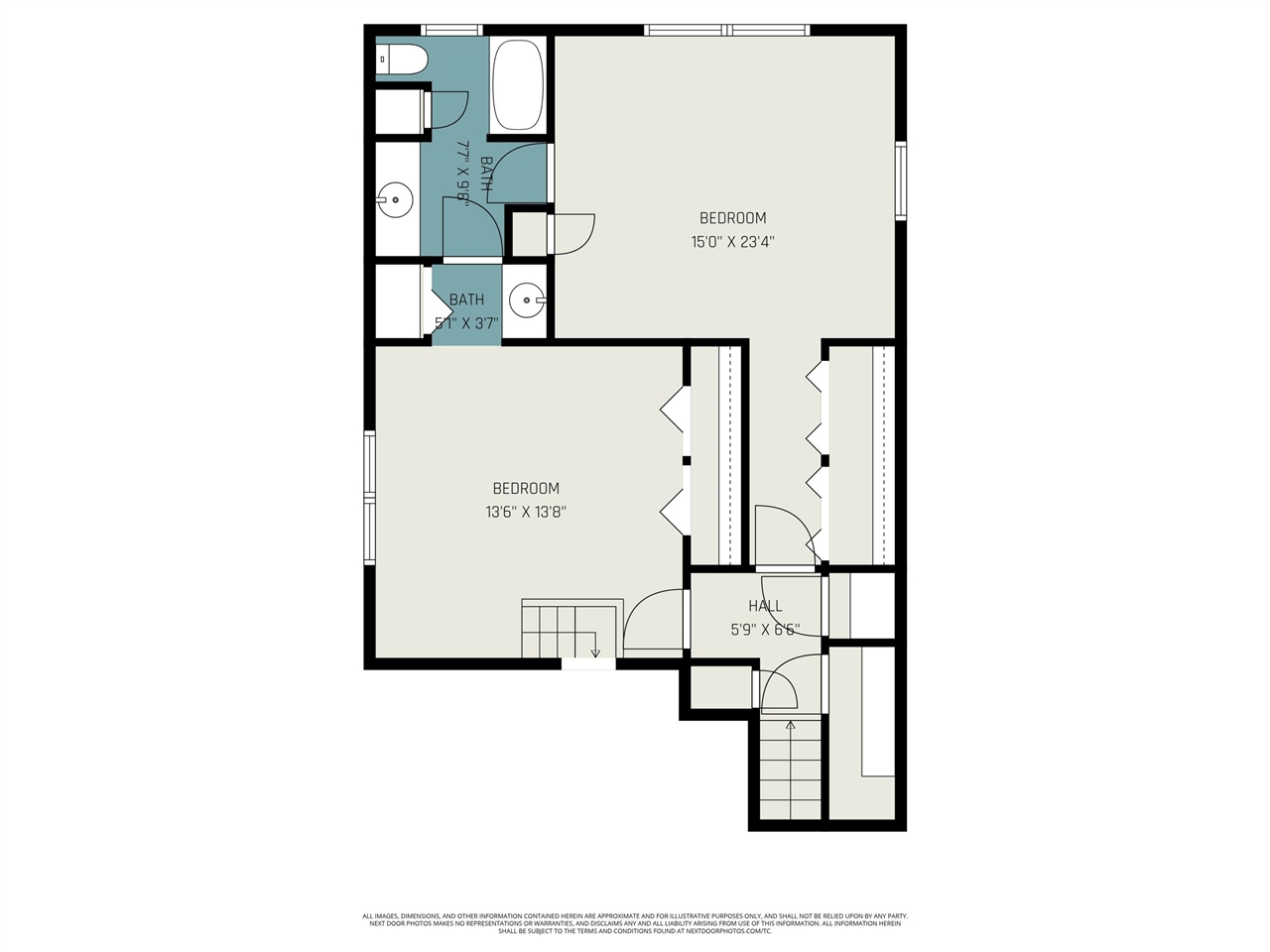 main property photo 41