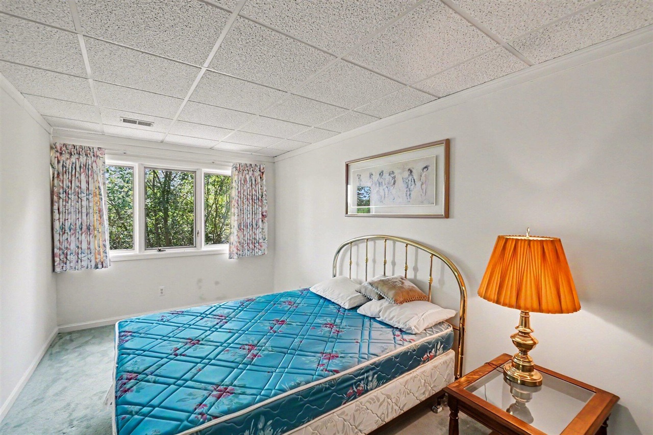 property viewer photo 21