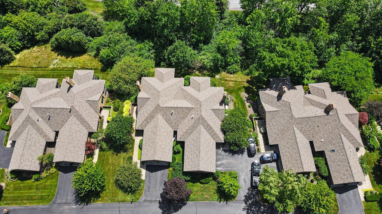 property viewer photo 29