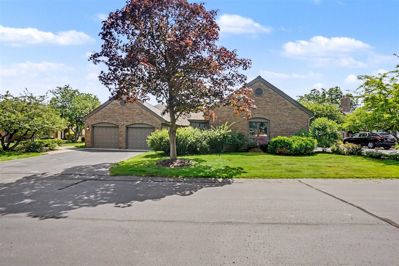property viewer photo 30