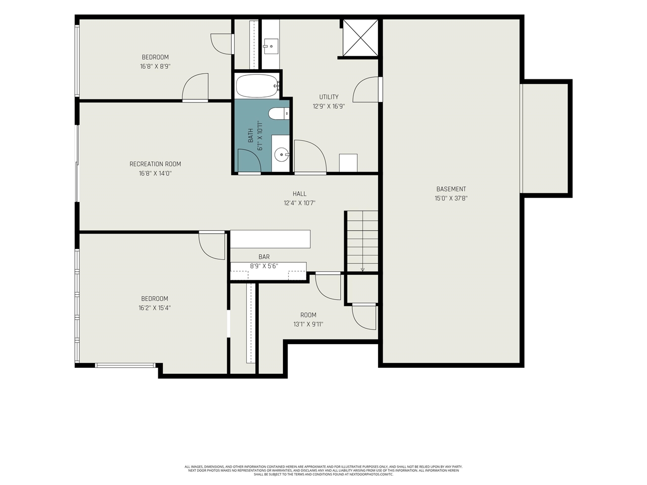 property viewer photo 32