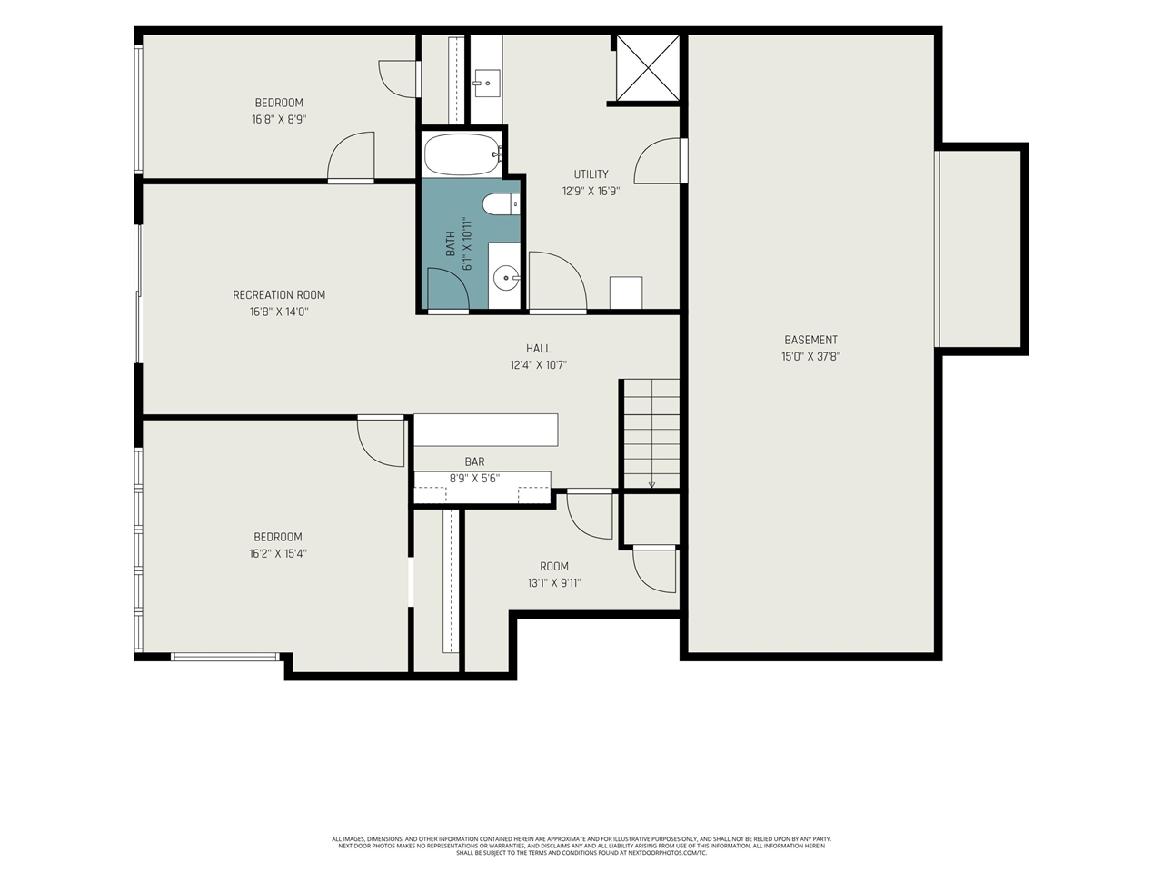 property viewer photo 33