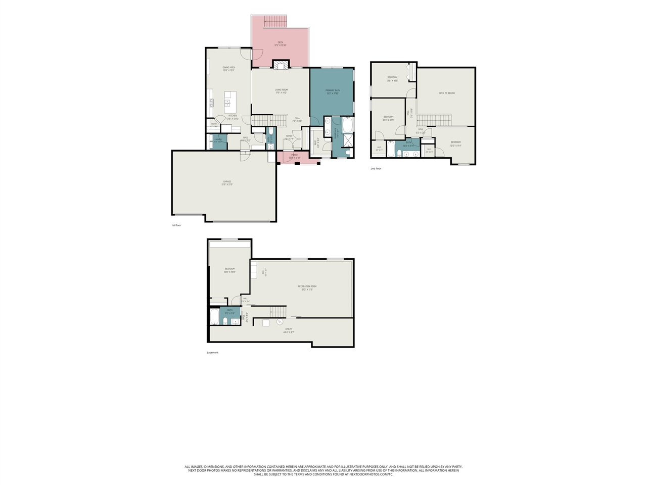 main property photo 48