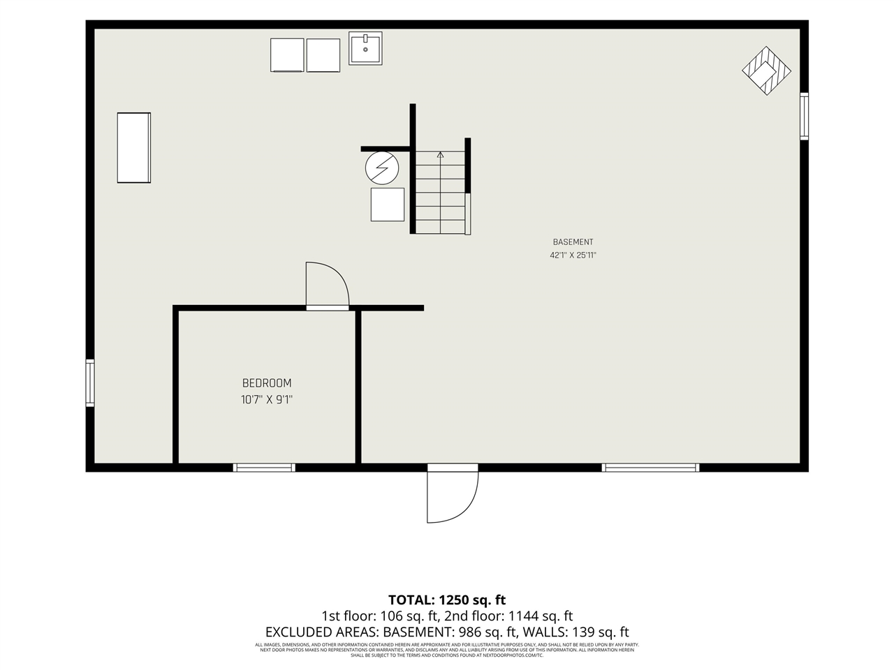 main property photo 28