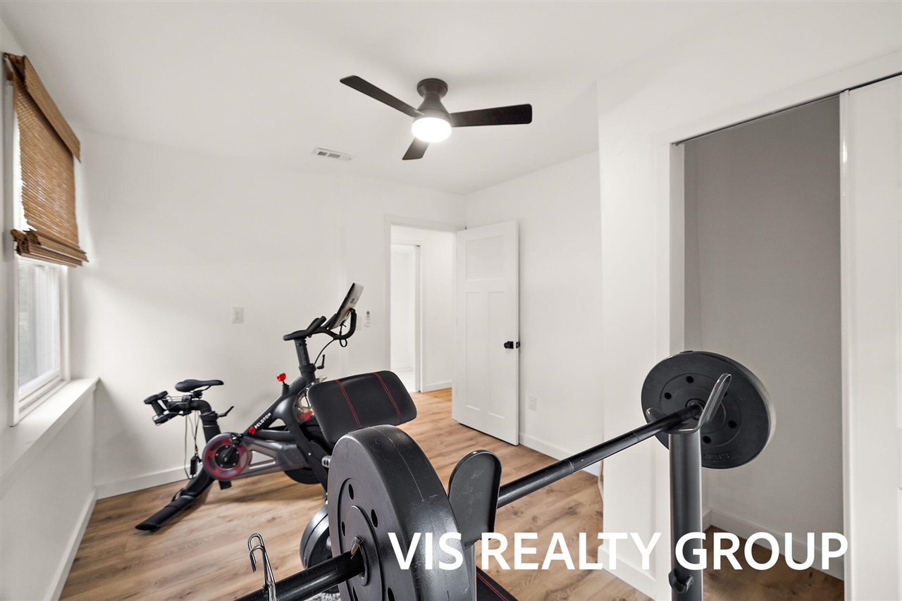 main property photo 63