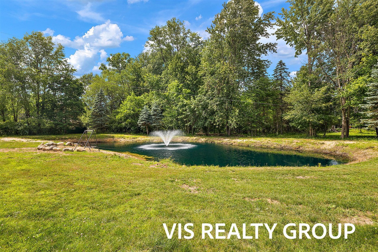 main property photo 74