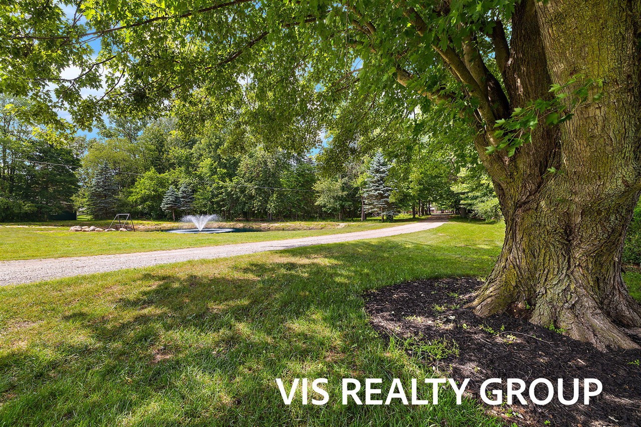main property photo 76