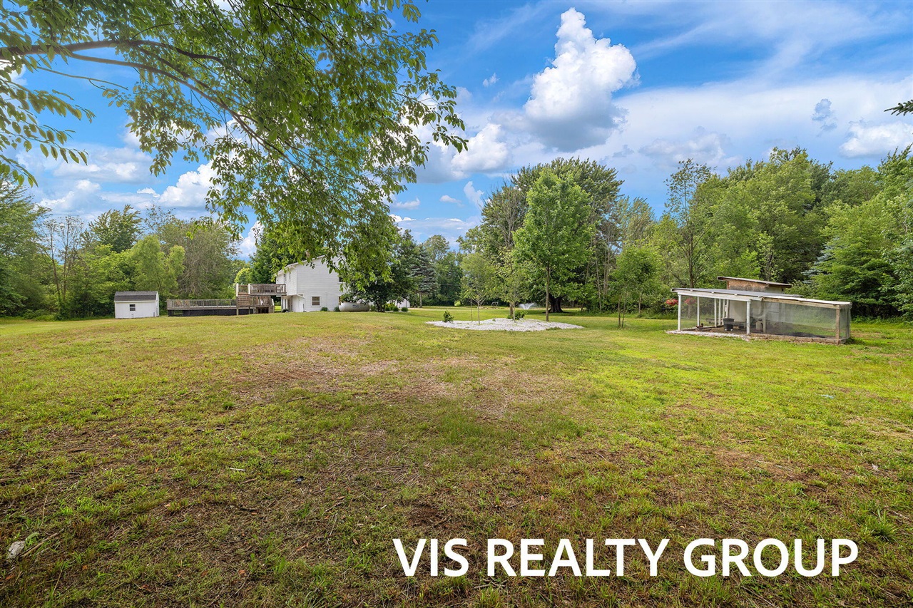 main property photo 80
