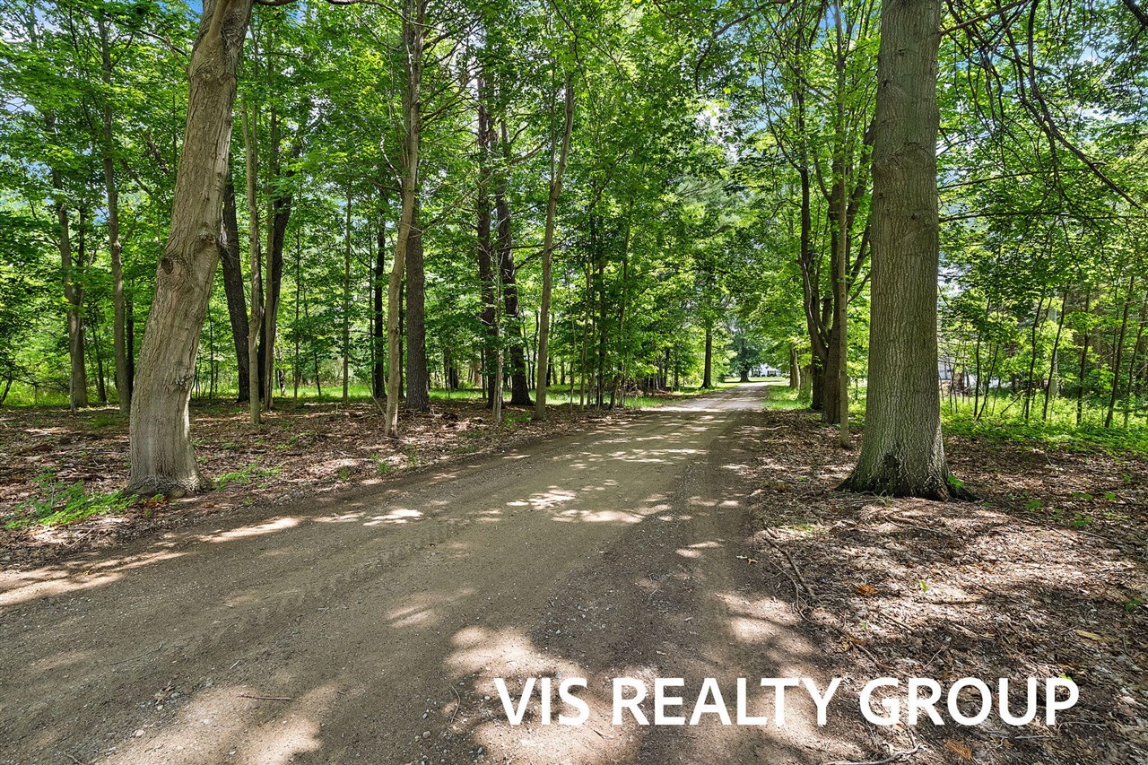 main property photo 83