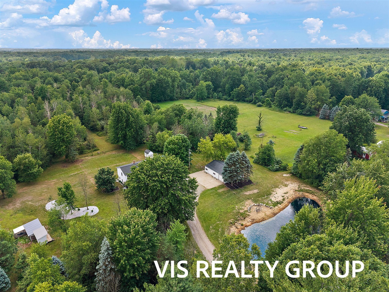main property photo 89