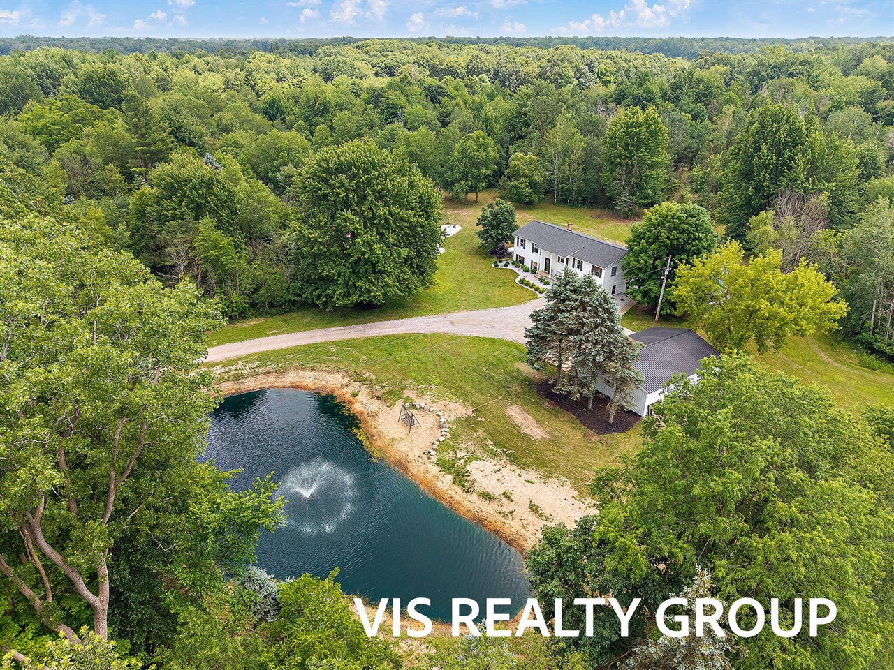main property photo 93