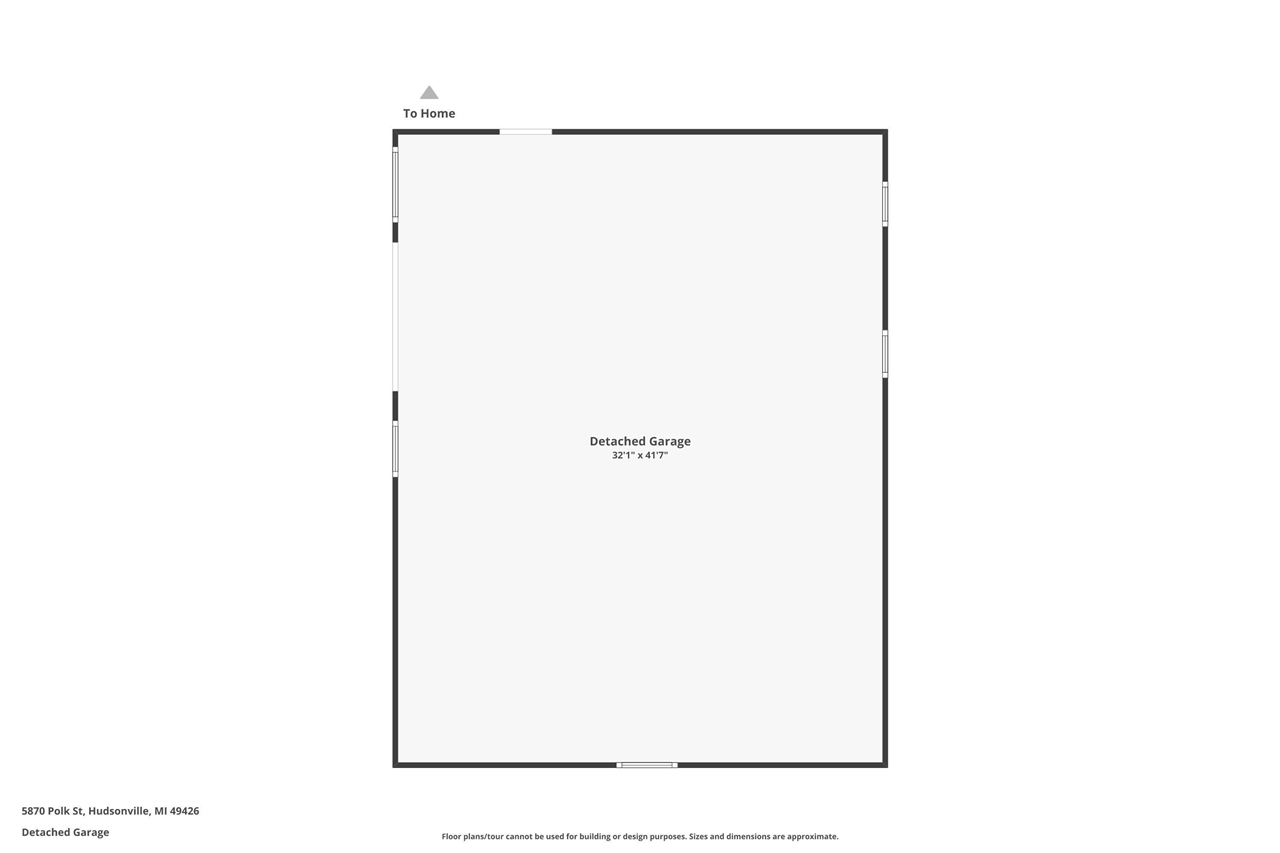 main property photo 96