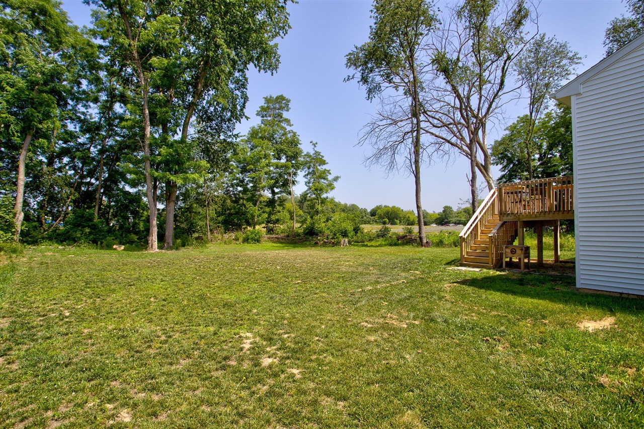 main property photo 44