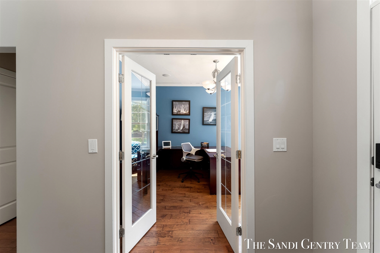 property viewer photo 10