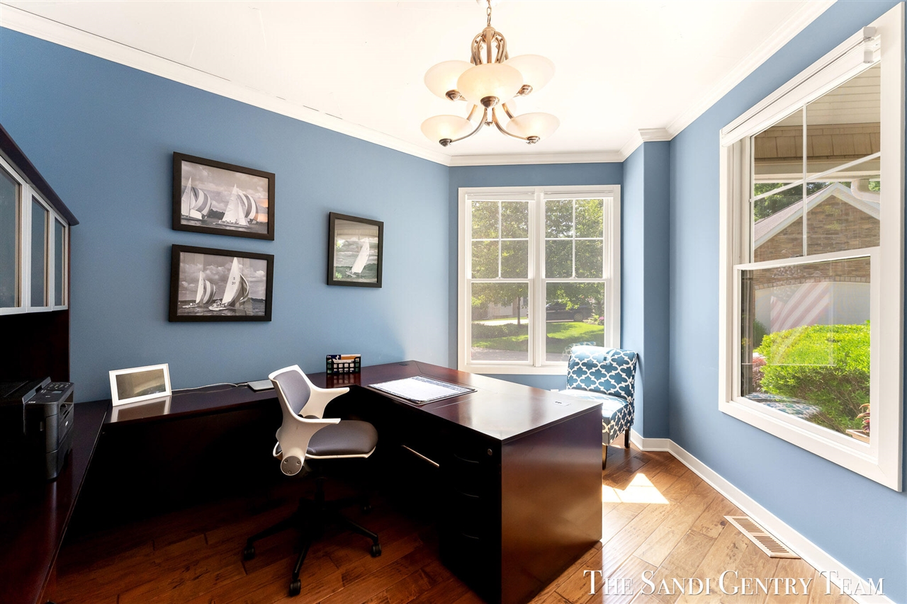 property viewer photo 11