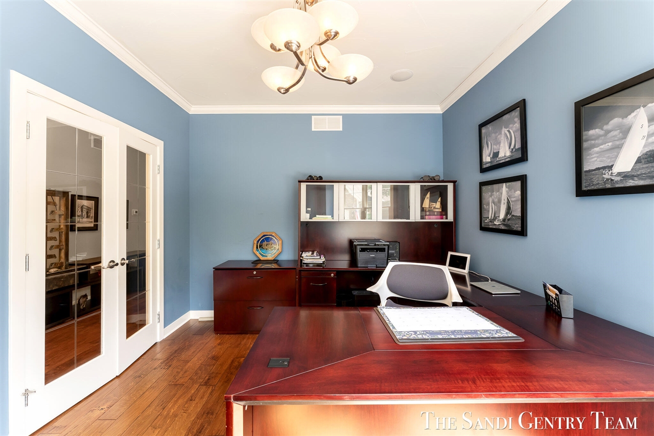 property viewer photo 12
