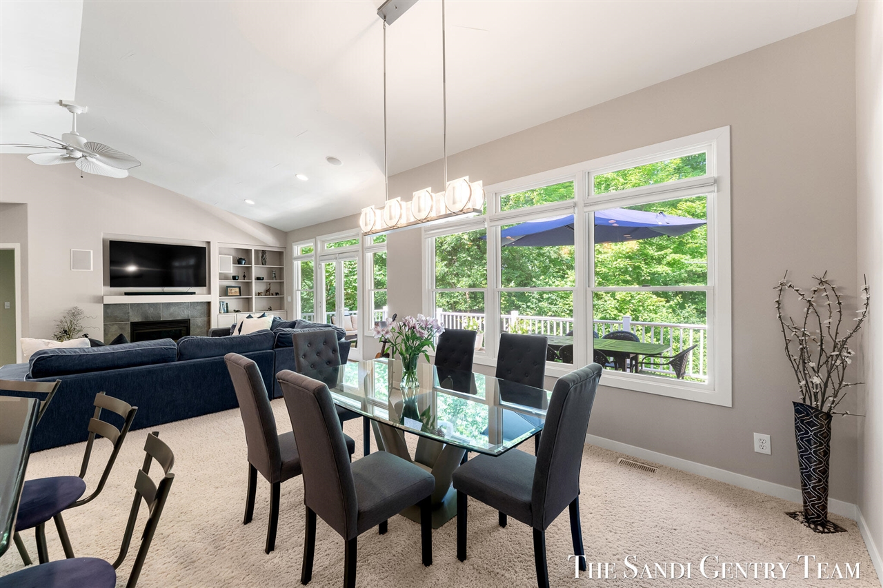 property viewer photo 17