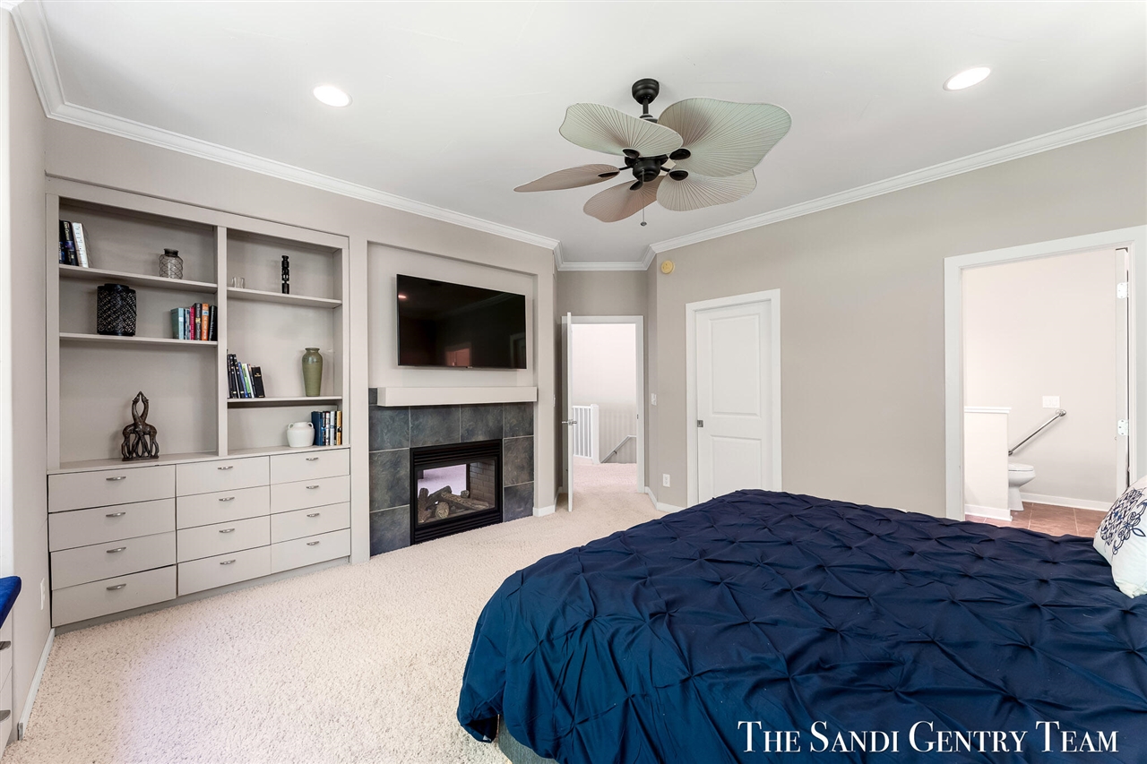 property viewer photo 25