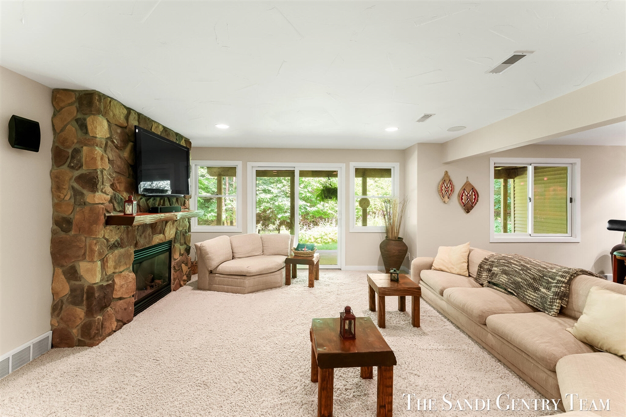 property viewer photo 34