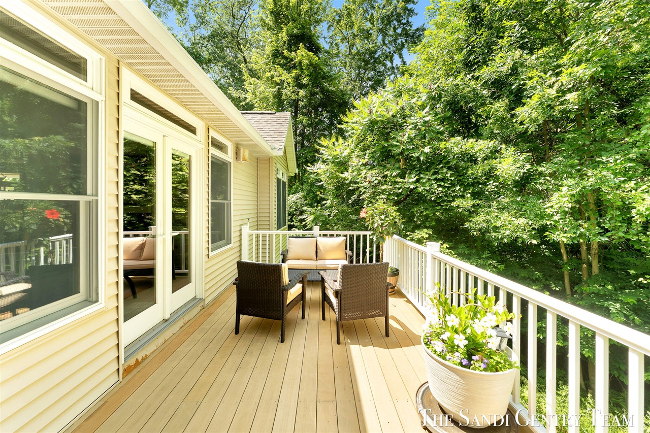 property viewer photo 52