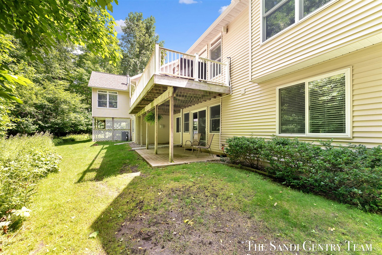 property viewer photo 53